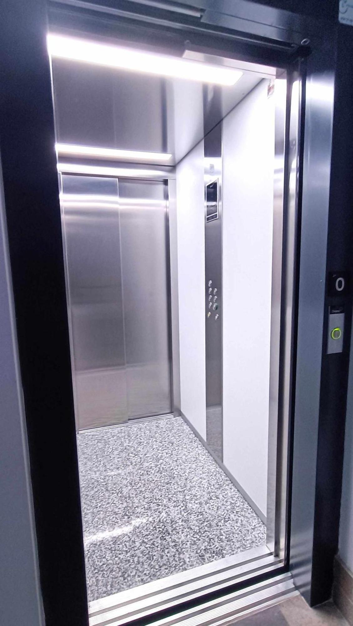 Apartment Piso Nuevo La Princesa Centro Y Playa Malaga