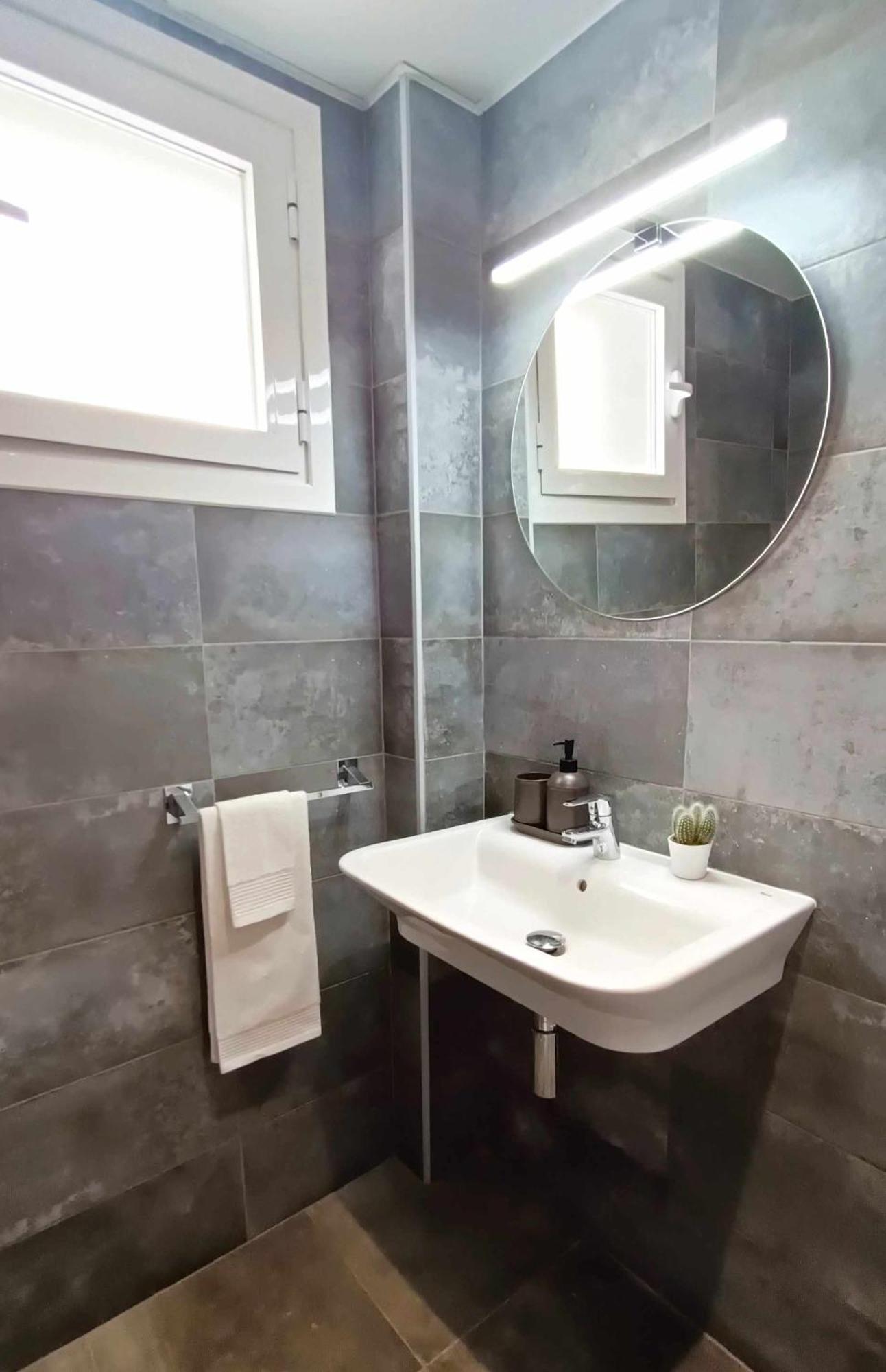 Piso Nuevo La Princesa Centro Y Playa Apartament *