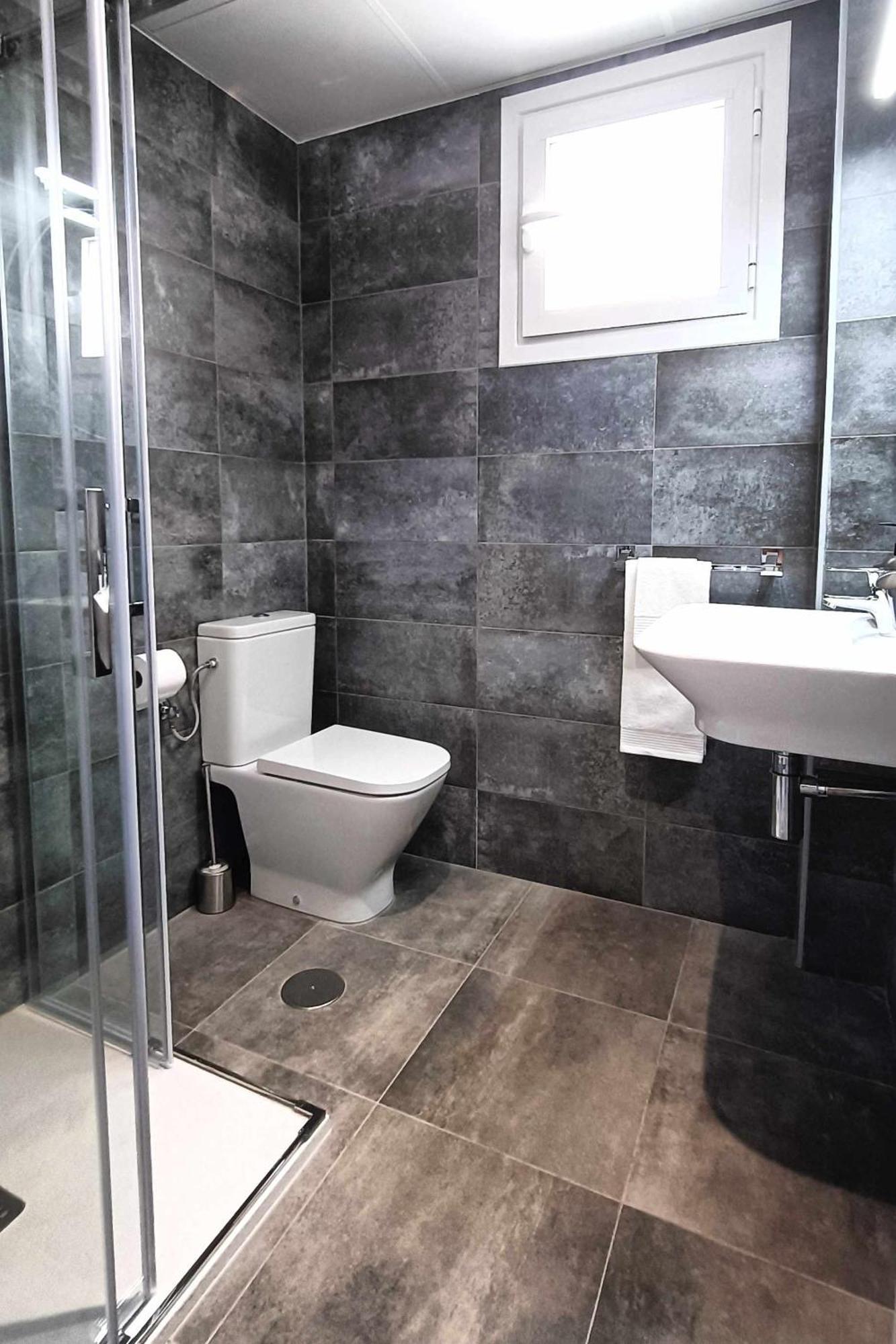 Apartament Piso Nuevo La Princesa Centro Y Playa *